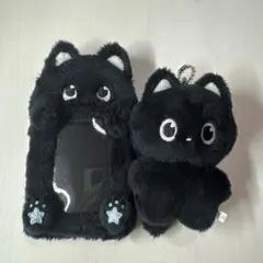 2026年最新】riize ウォンビン ぬいぐるみの人気アイテム - メルカリ