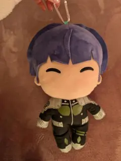 2025年最新】保科副隊長の人気アイテム - メルカリ