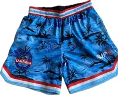 SOUTH PORTS バスケットボールショーツ SOUTH PORTS バスケットボールショーツ - メルカリ