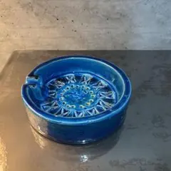 Item thumbnail for item 4c1df9ea-6692-4361-a27b-be2399a8df3a