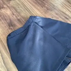 Item thumbnail for item 1dc88681-2854-4d9a-984c-6b6daffd1340