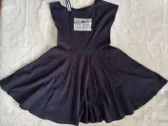 ケイトスペードニューヨーク　ワンピース　130