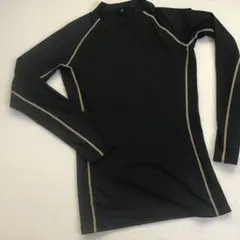 Lordish Behavior: 1mm プロテクトジャケット ローディッシュ - メルカリ