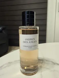 クリスチャン・ディオール ジャスミン デ ザンジュ 250ml