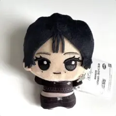 2026年最新】aespa ウィンター ぬいぐるみの人気アイテム - メルカリ