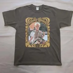TOYS McCOY Marilyn Monroe Tシャツ Mのサムネイル