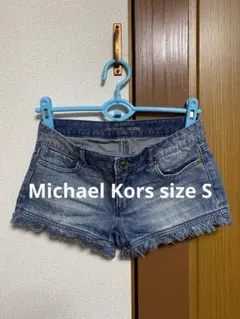 Item thumbnail for item 9931b91d-aac7-4e42-a4fc-2a43dd90b339