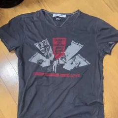 MR. OLIVE 007 Tシャツ Lサイズのサムネイル