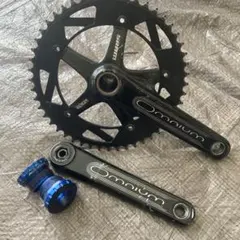 2026年最新】sram スラム オムニウム omniumの人気アイテム - メルカリ