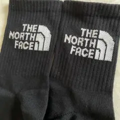 レディース ソックス