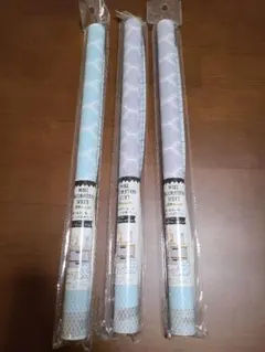 Item thumbnail for item 0fad32c4-87ac-4437-8b52-3e35bf8d74d2