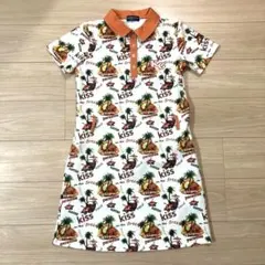 Item thumbnail for item 0f72093a-f5bb-46f8-b744-af3d9a6aeedd