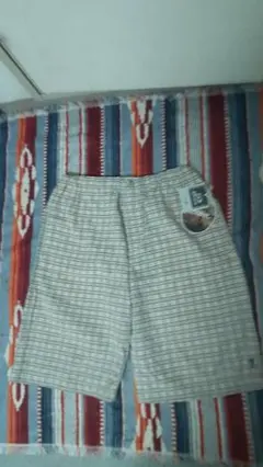 PIKO HAWAIIのサムネイル