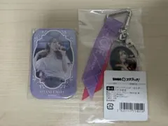 り様 リクエスト 2点 まとめ商品