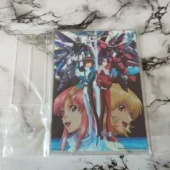 ゆりか様 リクエスト 2点 まとめ商品