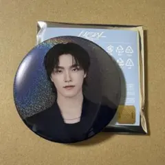 seventeen new ディノ