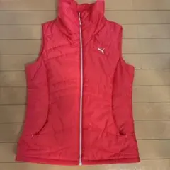 Item thumbnail for item fa3f9bd1-f614-489c-93cb-66e095751bc8