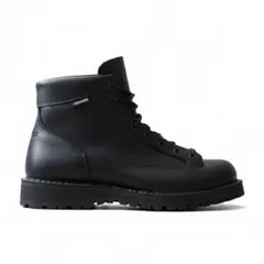 Item thumbnail for item 041a03d2-2728-4ebc-8904-21b3ff0561e8