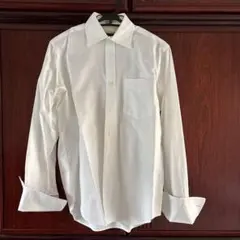 Paul smithワイシャツ