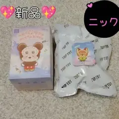 Item thumbnail for item af0a7979-4e96-4716-8f9e-cba9e19b5aef