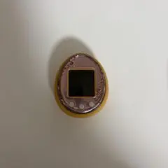 え*ぴ様 たまごっちILD イエロー ✨希少品✨ - メルカリ