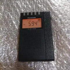 kogule様 リクエスト 2点 まとめ商品