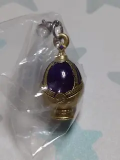 魔法少女まどか☆マギカ まどマギ めじるしアクセサリー ほむら ノーマル