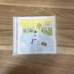 ろーたん様 リクエスト 3点 まとめ商品