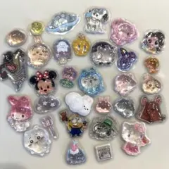 つん様 リクエスト 2点 まとめ商品