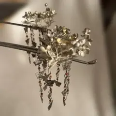 アトリエルートスリー 壁掛けオルゴール 魔女と黒猫 - メルカリ