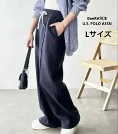 Item thumbnail for item fa511790-0abd-48ce-b329-680f088ed9dd