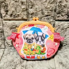 Item thumbnail for item b5cd0065-d2a0-4ee0-9b54-430656436e78