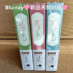 Item thumbnail for item e30a232a-3c6a-4916-a01f-a0f13bd1a5fc