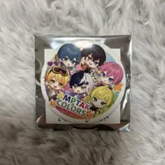 2025年最新】AMPTAK×COLORSの人気アイテム - メルカリ