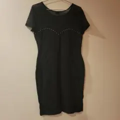 ひで様 リクエスト 3点 まとめ商品