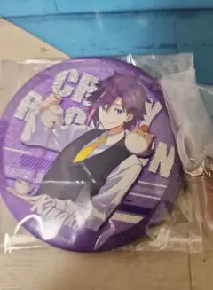 2026年最新】GiGo crazy raccoon きなこの人気アイテム - メルカリ