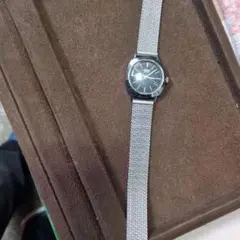 URBAN SWISS MADE 腕時計 #1479 - メルカリ