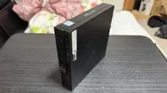 DELL OptiPlex 3060 マイクロのサムネイル