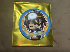2026年最新】半田真一の人気アイテム - メルカリ