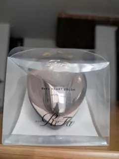 ReFa HEART BRUSH