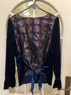 【ARTISAN】秋冬セットアップ