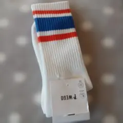 Item thumbnail for item c0a710fa-b241-4dea-8074-0ebff76f2722