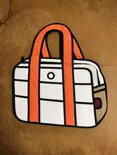 Item thumbnail for item 7011139b-9998-4aa2-a016-a8db10e8cc26