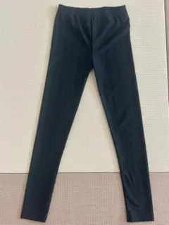 レギンス150