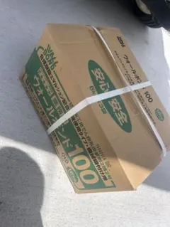 ウォールボンド100R 6kg×3袋セット 建築用接着剤 - メルカリ ウォールボンド100R 6kg×3袋セット 建築用接着剤