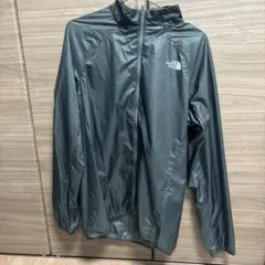 Impulse Racing Jacket NP22171
