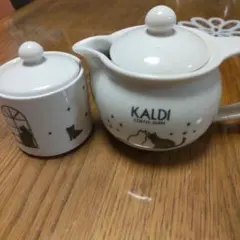 Item thumbnail for item 3fc48d52-6cbd-44ae-9606-074fc4a11ff5