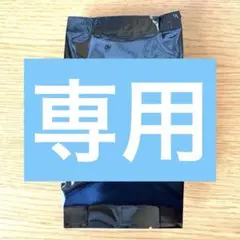 NNE Grinding Foundation ライトベージュ 14g - メルカリ
