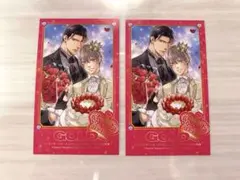 2025年最新】やまねあやの グッズの人気アイテム - メルカリ