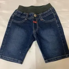 Item thumbnail for item 2b10b324-e976-4449-97a8-6591a236873a